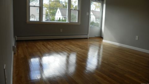 Tiny photo for 87 Kennedy Drive, New Britain, CT 06051 (MLS # 24171065)