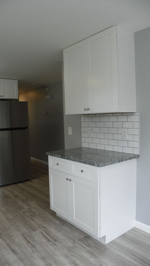 Tiny photo for 87 Kennedy Drive, New Britain, CT 06051 (MLS # 24171065)