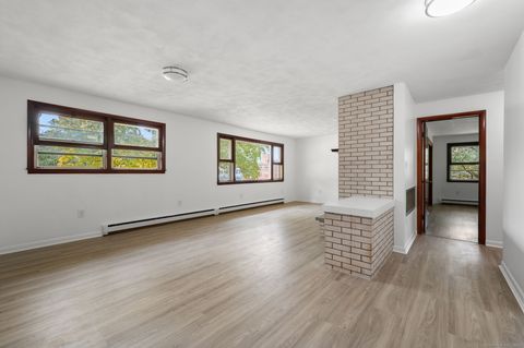 Tiny photo for 57 Farmington Avenue, New London, CT 06320 (MLS # 24152167)