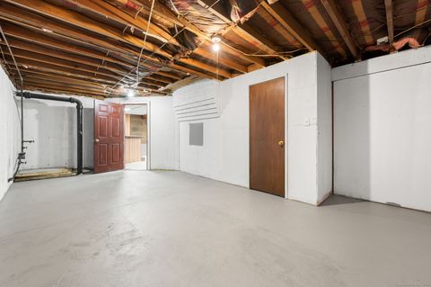 Tiny photo for 57 Farmington Avenue, New London, CT 06320 (MLS # 24152167)