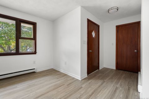 Tiny photo for 57 Farmington Avenue, New London, CT 06320 (MLS # 24152167)