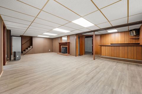 Tiny photo for 57 Farmington Avenue, New London, CT 06320 (MLS # 24152167)