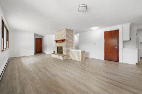 Tiny photo for 57 Farmington Avenue, New London, CT 06320 (MLS # 24152167)