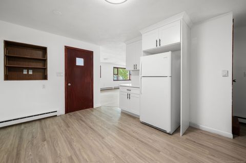 Tiny photo for 57 Farmington Avenue, New London, CT 06320 (MLS # 24152167)