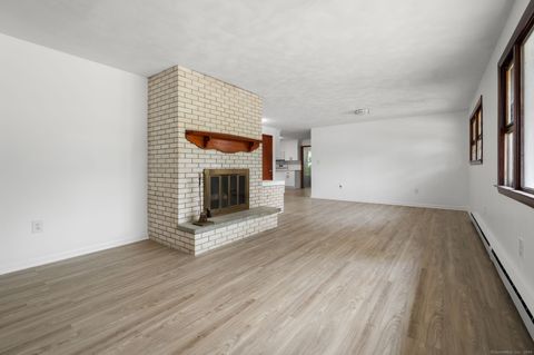 Tiny photo for 57 Farmington Avenue, New London, CT 06320 (MLS # 24152167)