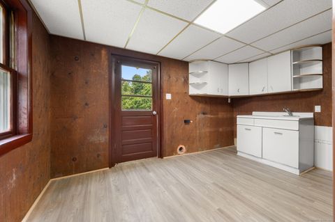 Tiny photo for 57 Farmington Avenue, New London, CT 06320 (MLS # 24152167)