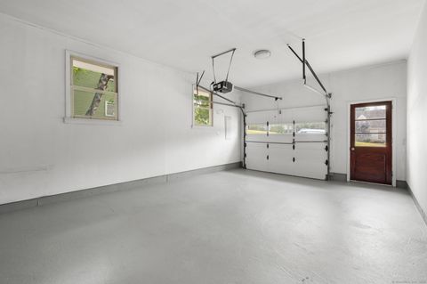 Tiny photo for 57 Farmington Avenue, New London, CT 06320 (MLS # 24152167)