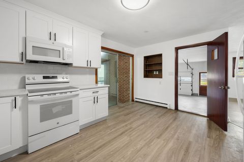 Tiny photo for 57 Farmington Avenue, New London, CT 06320 (MLS # 24152167)