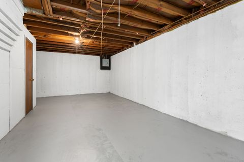 Tiny photo for 57 Farmington Avenue, New London, CT 06320 (MLS # 24152167)