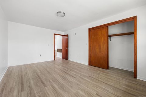 Tiny photo for 57 Farmington Avenue, New London, CT 06320 (MLS # 24152167)