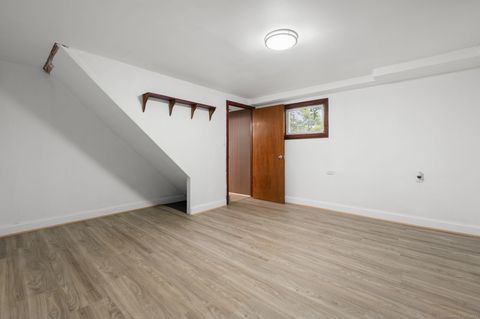 Tiny photo for 57 Farmington Avenue, New London, CT 06320 (MLS # 24152167)