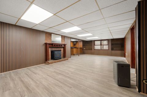 Tiny photo for 57 Farmington Avenue, New London, CT 06320 (MLS # 24152167)