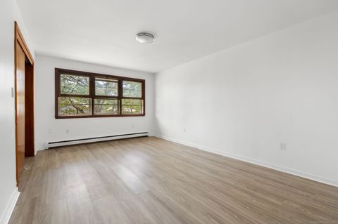 Tiny photo for 57 Farmington Avenue, New London, CT 06320 (MLS # 24152167)