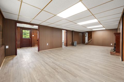 Tiny photo for 57 Farmington Avenue, New London, CT 06320 (MLS # 24152167)