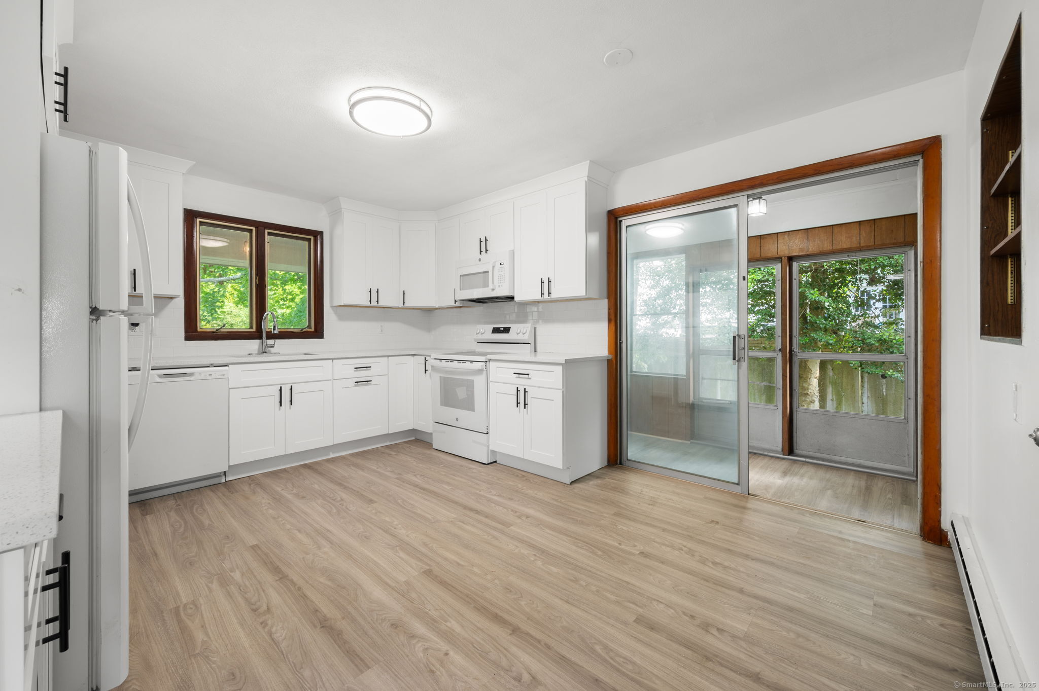 57 Farmington Avenue