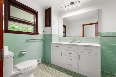 Tiny photo for 57 Farmington Avenue, New London, CT 06320 (MLS # 24152167)