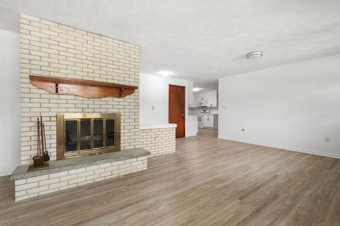 Tiny photo for 57 Farmington Avenue, New London, CT 06320 (MLS # 24152167)