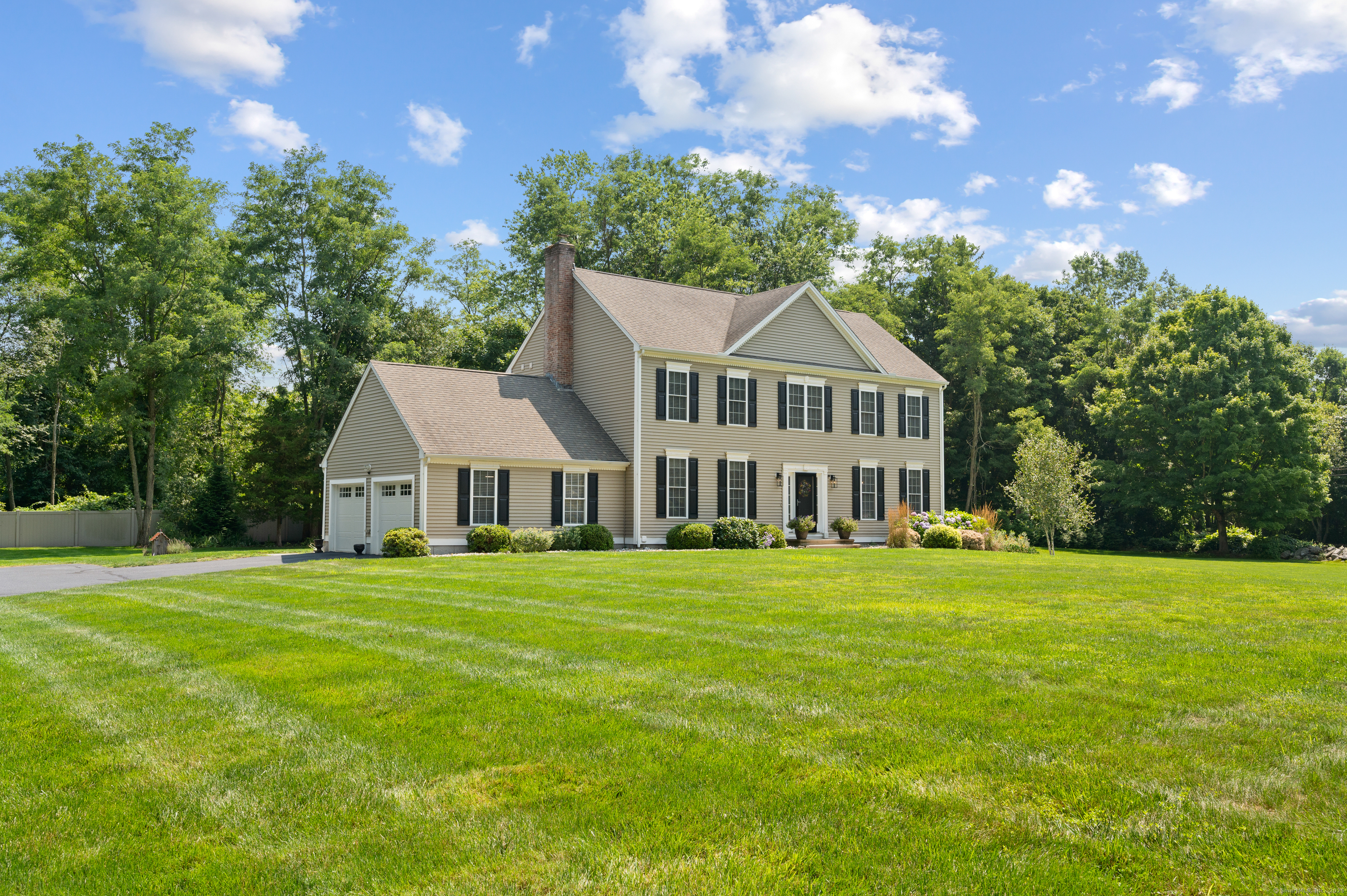 Property for Sale at Little City Road, Haddam, Connecticut - Bedrooms: 4 
Bathrooms: 3 
Rooms: 8  - $595,000