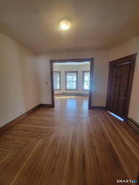 Tiny photo for 320 Olivia Street, Derby, CT 06418 (MLS # 24150887)