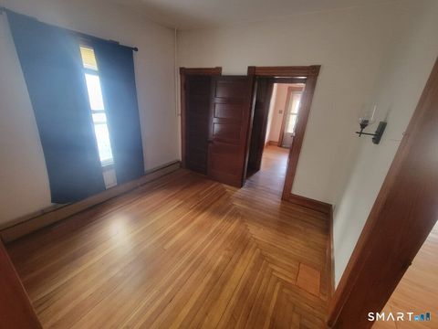 Tiny photo for 320 Olivia Street, Derby, CT 06418 (MLS # 24150887)