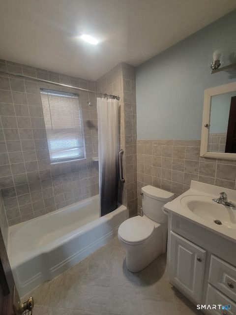 Tiny photo for 320 Olivia Street, Derby, CT 06418 (MLS # 24150887)