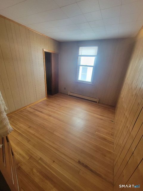 Tiny photo for 320 Olivia Street, Derby, CT 06418 (MLS # 24150887)