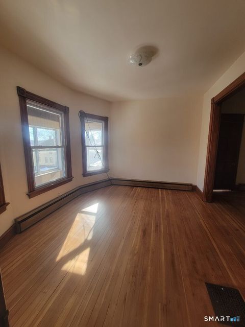 Photo of 320 Olivia Street, Derby, CT 06418 (MLS # 24150887)