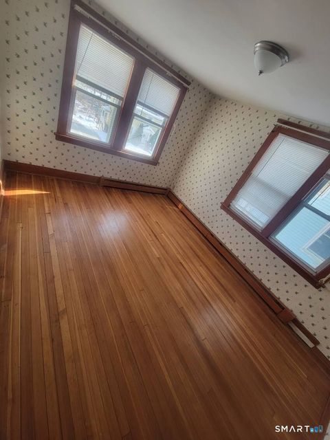 Tiny photo for 320 Olivia Street, Derby, CT 06418 (MLS # 24150887)