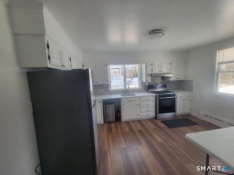 Tiny photo for 320 Olivia Street, Derby, CT 06418 (MLS # 24150887)