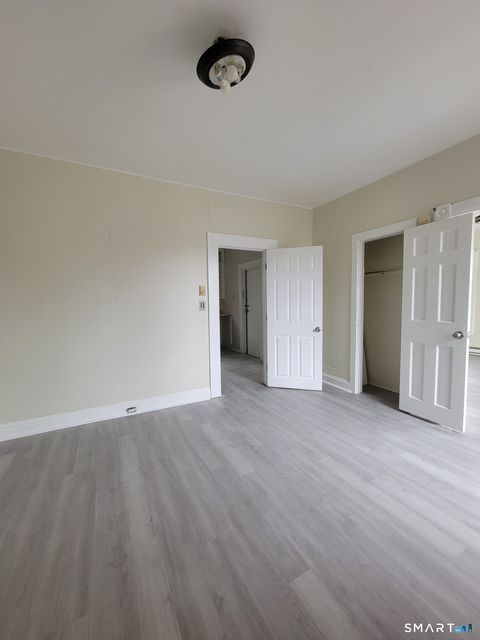 Tiny photo for 120 North Street #1F, Windham, CT 06226 (MLS # 24165142)