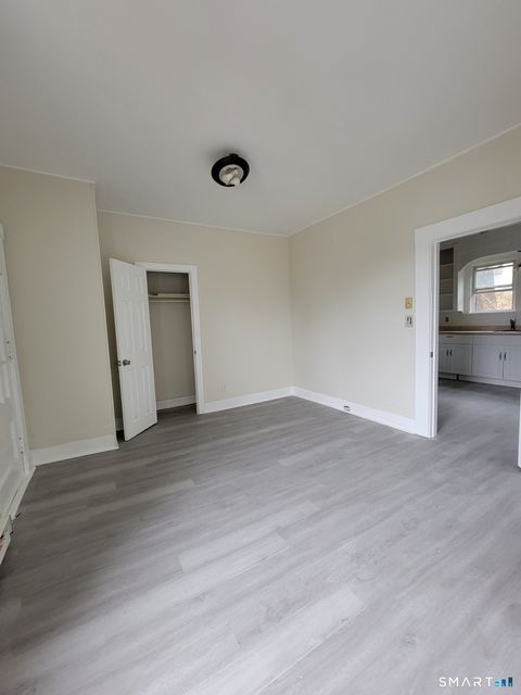 Tiny photo for 120 North Street #1F, Windham, CT 06226 (MLS # 24165142)