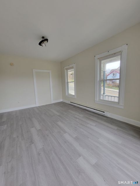 Tiny photo for 120 North Street #1F, Windham, CT 06226 (MLS # 24165142)