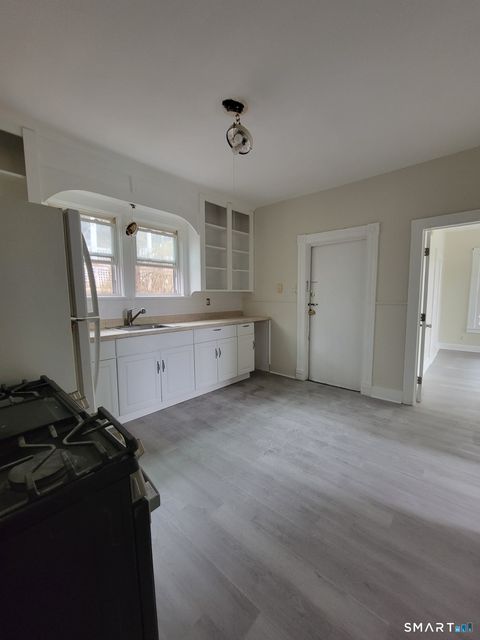 Tiny photo for 120 North Street #1F, Windham, CT 06226 (MLS # 24165142)