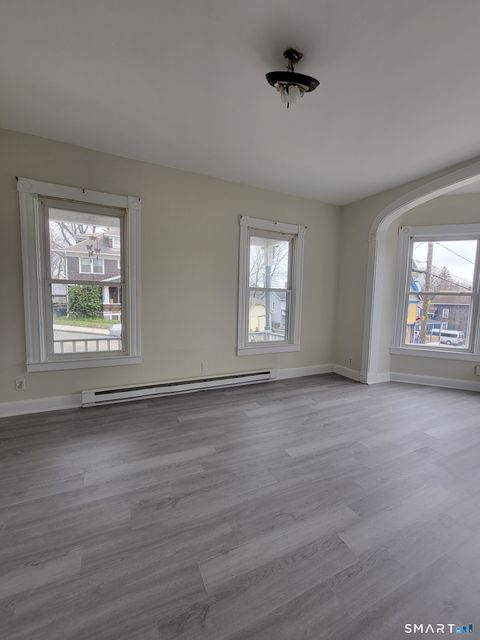 Tiny photo for 120 North Street #1F, Windham, CT 06226 (MLS # 24165142)