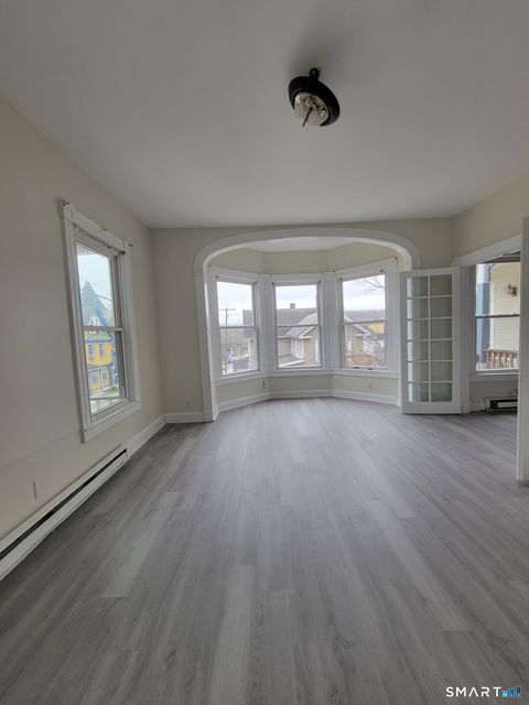 Photo of 120 North Street #1F, Windham, CT 06226 (MLS # 24165142)