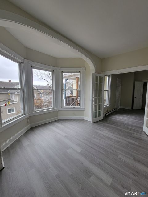 Tiny photo for 120 North Street #1F, Windham, CT 06226 (MLS # 24165142)