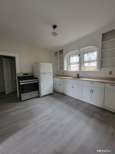 Tiny photo for 120 North Street #1F, Windham, CT 06226 (MLS # 24165142)