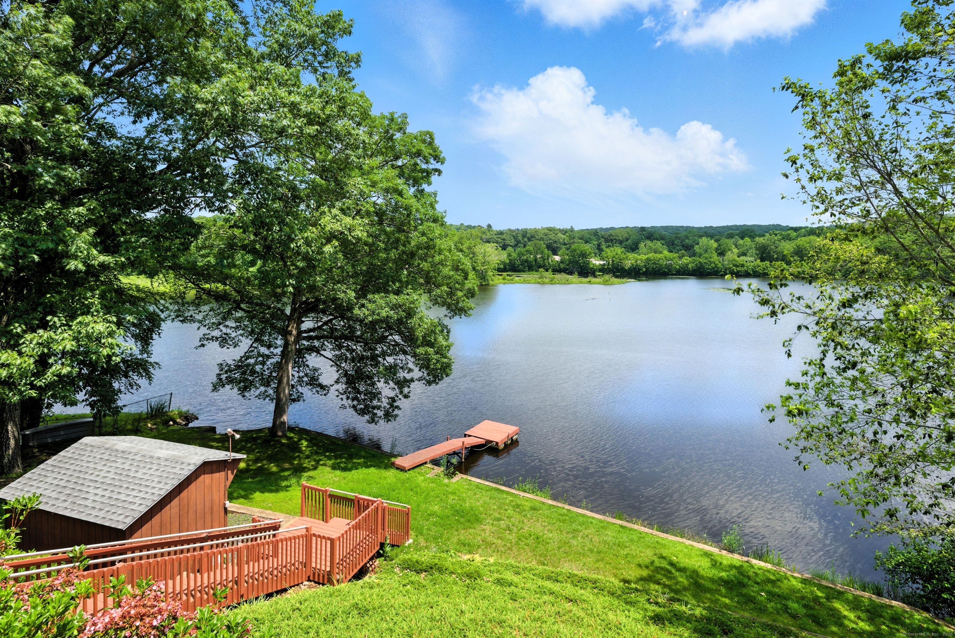 214 Pine Lake Drive