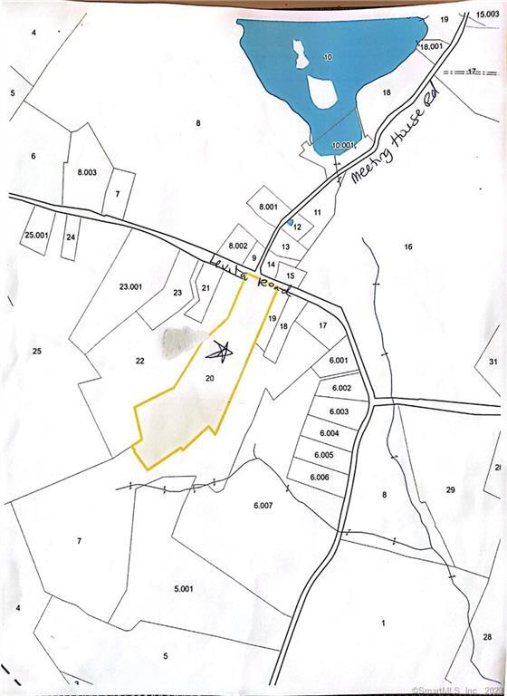 Levita Road, Lebanon, Connecticut image 7
