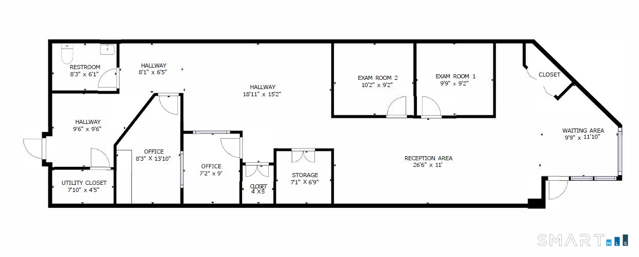 236 Boston Post Road 2a