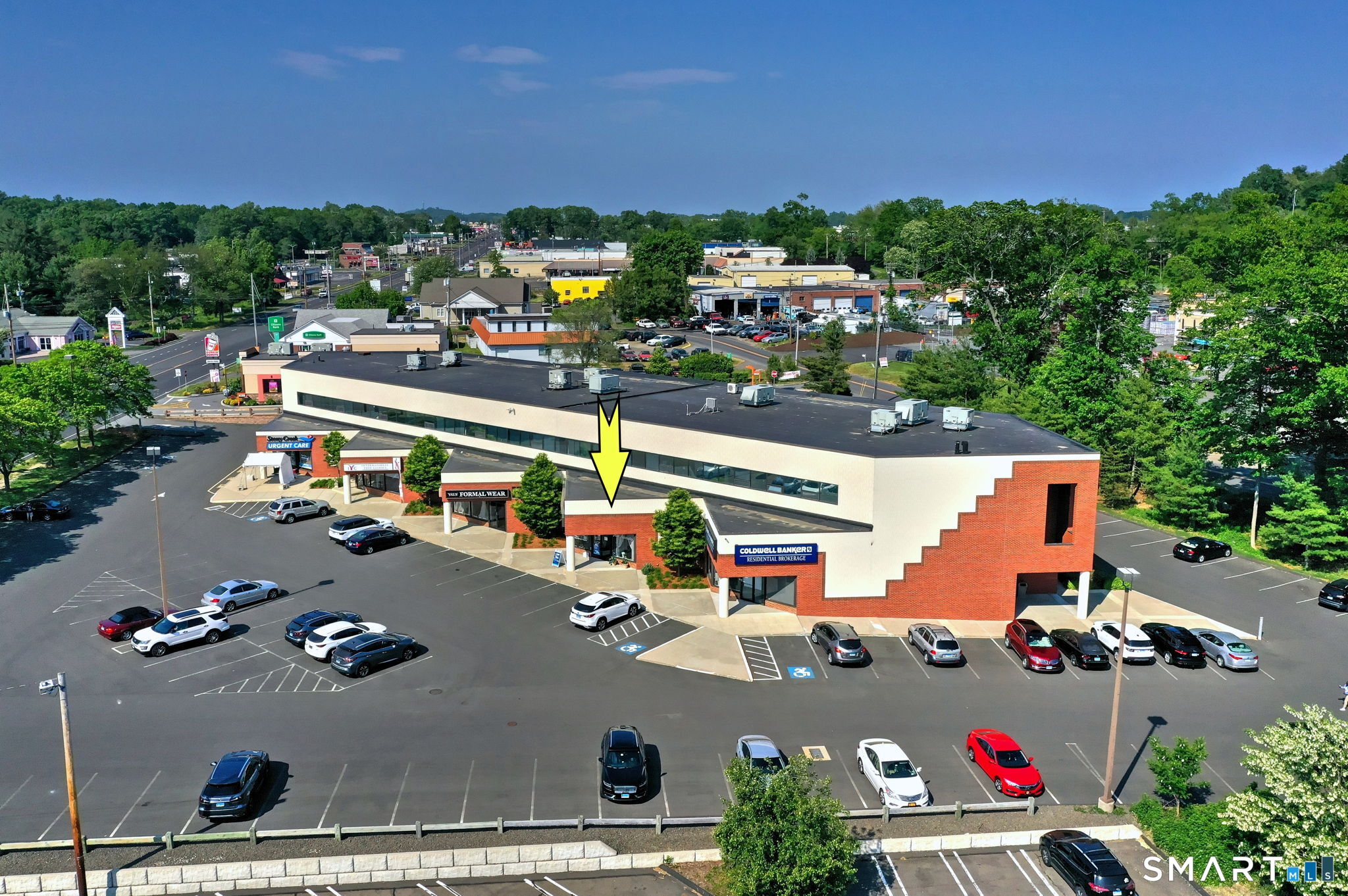 236 Boston Post Road 2a