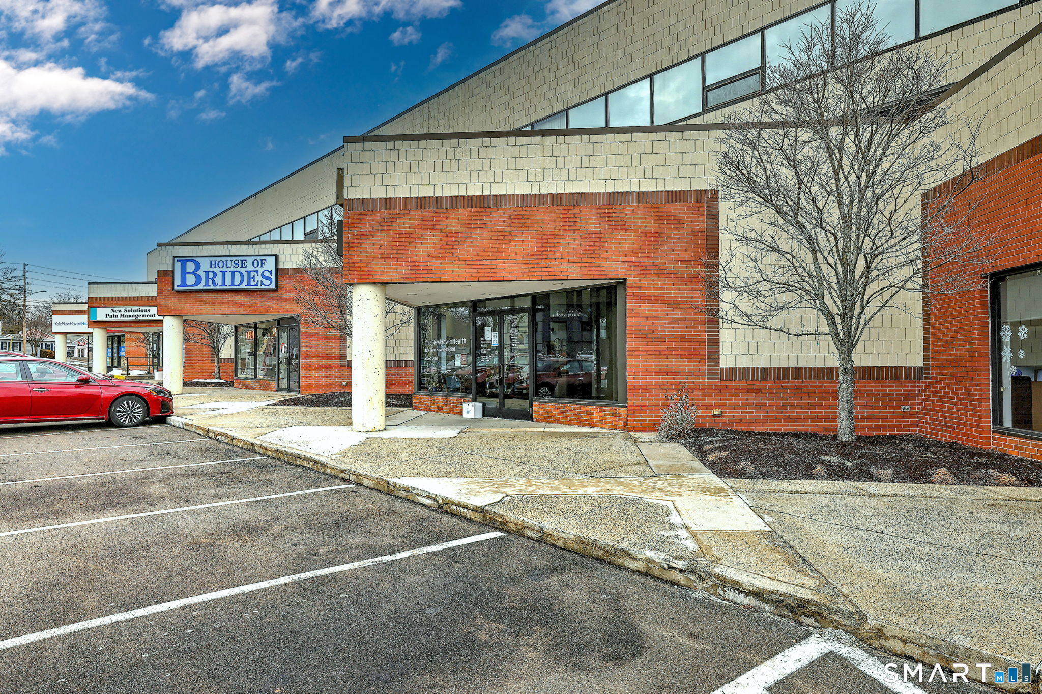 236 Boston Post Road 2a