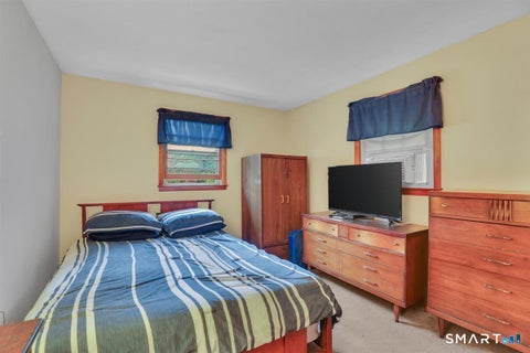 Tiny photo for 95 Manor Road, Southington, CT 06479 (MLS # 24213914)