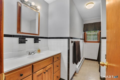 Tiny photo for 95 Manor Road, Southington, CT 06479 (MLS # 24213914)