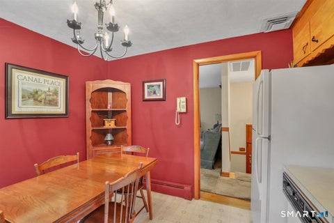Tiny photo for 95 Manor Road, Southington, CT 06479 (MLS # 24213914)