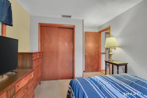 Tiny photo for 95 Manor Road, Southington, CT 06479 (MLS # 24213914)