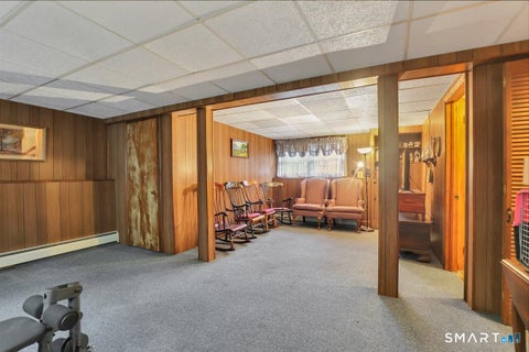 Tiny photo for 95 Manor Road, Southington, CT 06479 (MLS # 24213914)