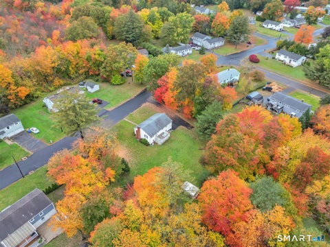Tiny photo for 95 Manor Road, Southington, CT 06479 (MLS # 24213914)