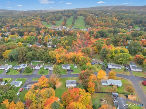 Tiny photo for 95 Manor Road, Southington, CT 06479 (MLS # 24213914)