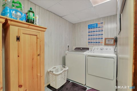 Tiny photo for 95 Manor Road, Southington, CT 06479 (MLS # 24213914)